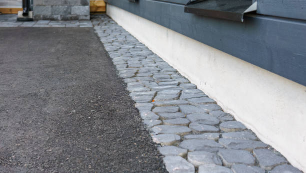Trusted Liberty, UT Driveway Pavers Experts