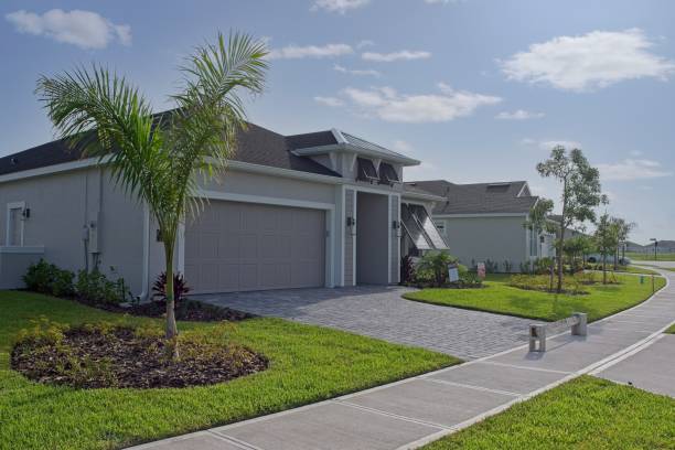 Best Driveway Pavers Near Me  in Liberty, UT